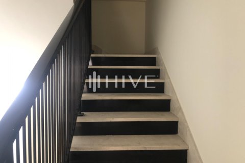 4 bedrooms Villa in Westar Casablanca, UAE No. 46513 23