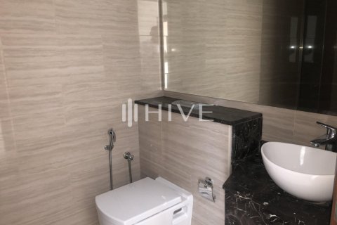 4 bedrooms Villa in Westar Casablanca, UAE No. 46513 34