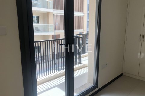 4 bedrooms Villa in Westar Casablanca, UAE No. 46513 31