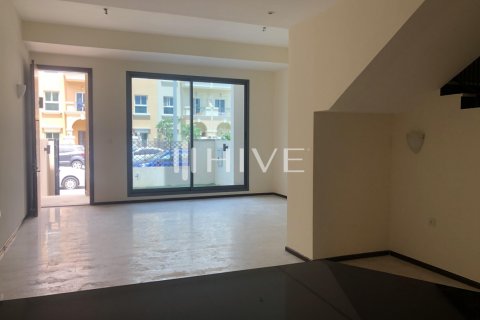4 bedrooms Villa in Westar Casablanca, UAE No. 46513 18