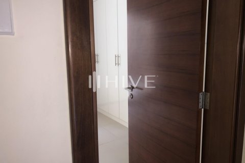 4 bedrooms Villa in Westar Casablanca, UAE No. 46513 27