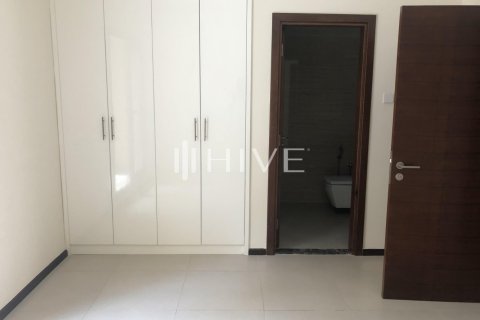 4 bedrooms Villa in Westar Casablanca, UAE No. 46513 30