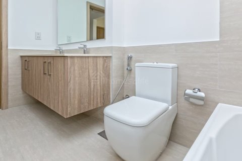 2 bedrooms Apartment in Rawda Apartments, UAE No. 167701 8