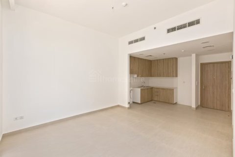 2 bedrooms Apartment in Rawda Apartments, UAE No. 167701 5