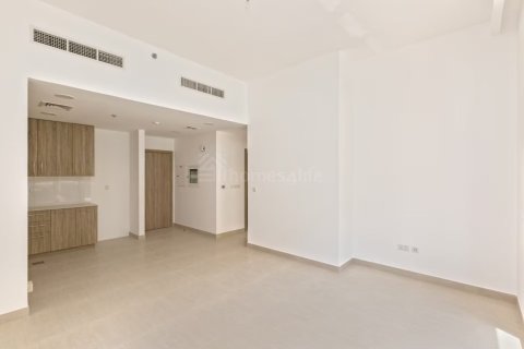 2 bedrooms Apartment in Rawda Apartments, UAE No. 167701 10