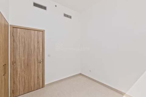 2 bedrooms Apartment in Rawda Apartments, UAE No. 167701 3