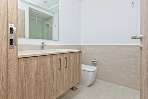 2 bedrooms Apartment in Rawda Apartments, UAE No. 167701 11