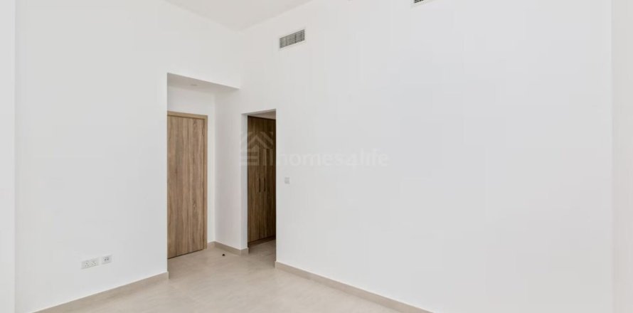 2 bedrooms Apartment in Rawda Apartments, UAE No. 167701