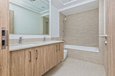 2 bedrooms Apartment in Rawda Apartments, UAE No. 167701 9
