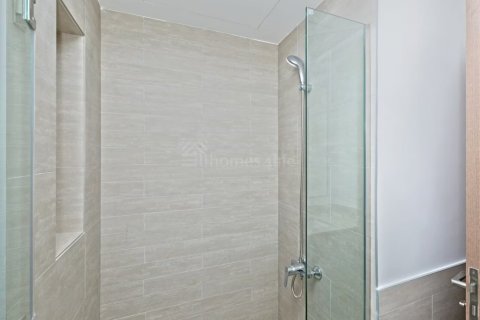 2 bedrooms Apartment in Rawda Apartments, UAE No. 167701 12
