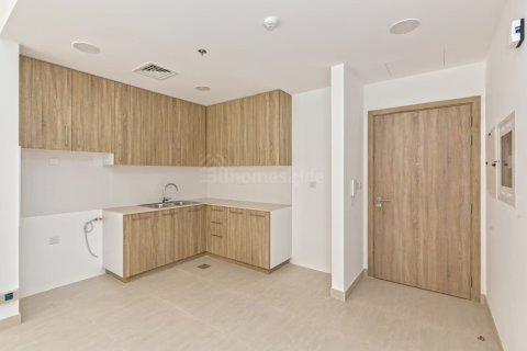 2 bedrooms Apartment in Rawda Apartments, UAE No. 167701 6