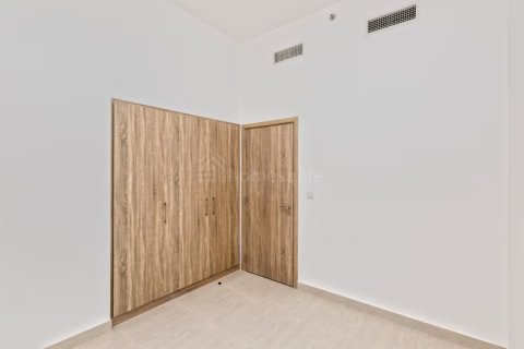 2 bedrooms Apartment in Rawda Apartments, UAE No. 167701 4
