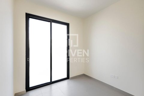 3 غرف نوم فيلا في EMAAR South, الإمارات العربية المتحدة رقم 215183 13