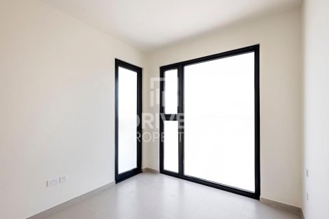 3 غرف نوم فيلا في EMAAR South, الإمارات العربية المتحدة رقم 215183 14