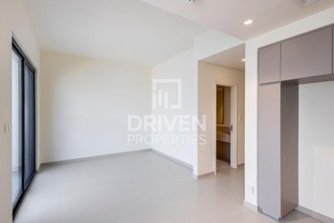 3 غرف نوم فيلا في EMAAR South, الإمارات العربية المتحدة رقم 215183 3