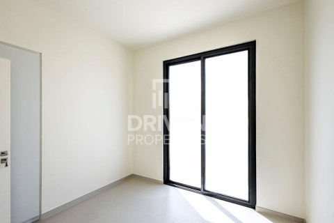 3 غرف نوم فيلا في EMAAR South, الإمارات العربية المتحدة رقم 215183 15