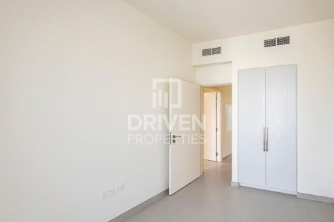3 غرف نوم فيلا في EMAAR South, الإمارات العربية المتحدة رقم 215183 8