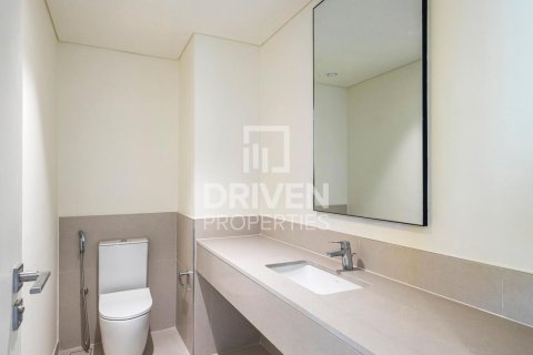 3 غرف نوم فيلا في EMAAR South, الإمارات العربية المتحدة رقم 215183 18