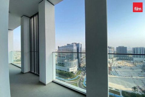 2 غرف نوم شقة في الخليج التجاري, الإمارات العربية المتحدة رقم 213791 10