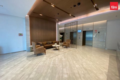 2 غرف نوم شقة في الخليج التجاري, الإمارات العربية المتحدة رقم 213791 15