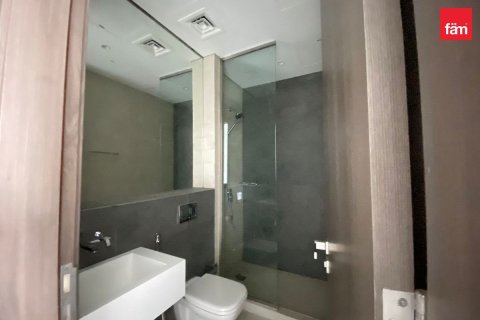 2 غرف نوم شقة في الخليج التجاري, الإمارات العربية المتحدة رقم 213791 13