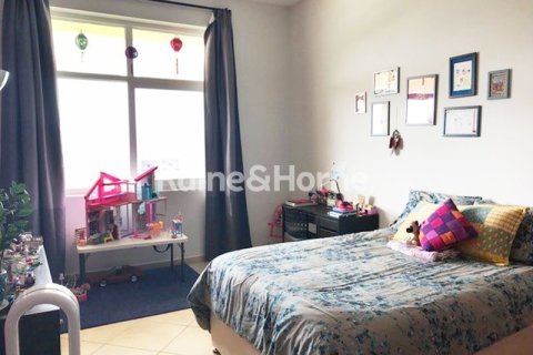 3 bedrooms Apartment in Motor City, UAE No. 70789 8