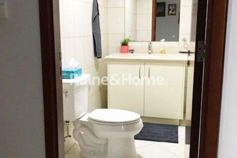 3 bedrooms Apartment in Motor City, UAE No. 70789 13