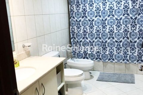 3 bedrooms Apartment in Motor City, UAE No. 70789 15