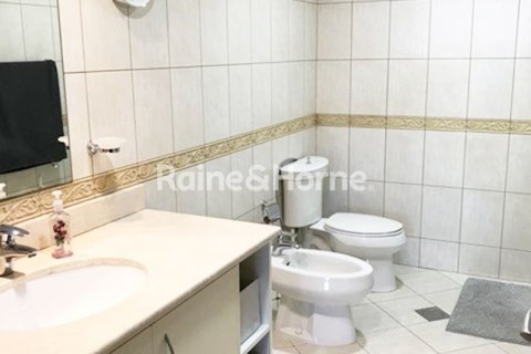 3 bedrooms Apartment in Motor City, UAE No. 70789 14