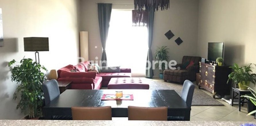 3 bedrooms Apartment in Motor City, UAE No. 70789