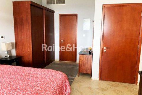 3 bedrooms Apartment in Motor City, UAE No. 70789 7