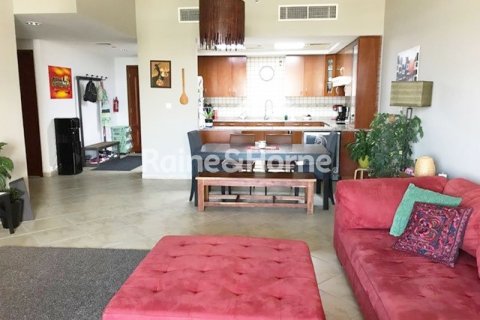 3 bedrooms Apartment in Motor City, UAE No. 70789 4