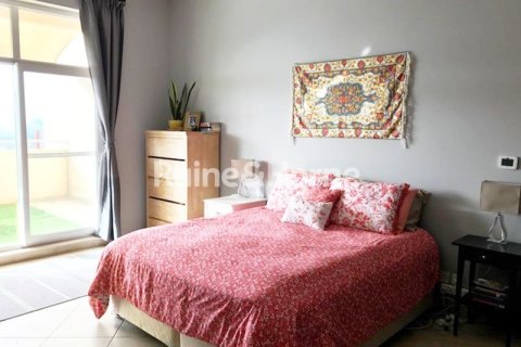 3 bedrooms Apartment in Motor City, UAE No. 70789 6