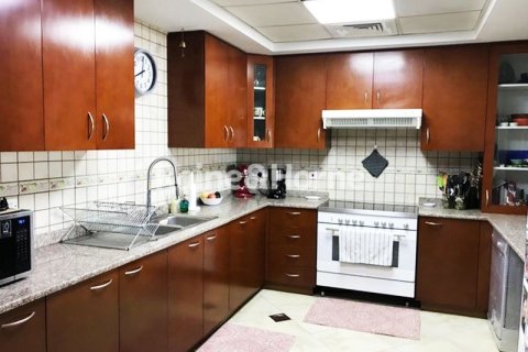 3 bedrooms Apartment in Motor City, UAE No. 70789 5