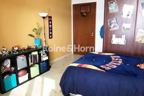 3 bedrooms Apartment in Motor City, UAE No. 70789 11