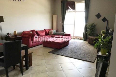 3 bedrooms Apartment in Motor City, UAE No. 70789 3