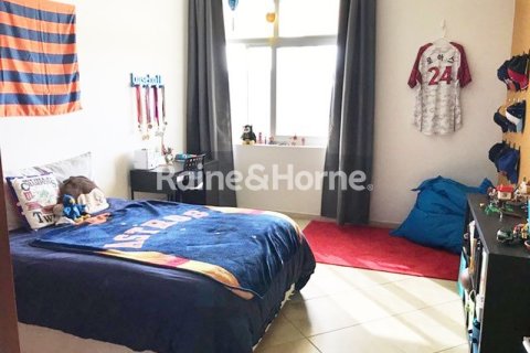 3 bedrooms Apartment in Motor City, UAE No. 70789 10