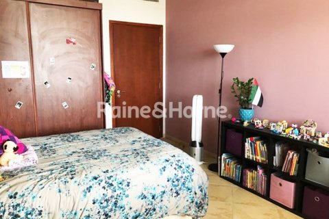 3 bedrooms Apartment in Motor City, UAE No. 70789 9