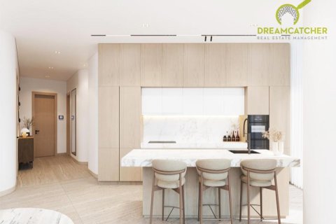Appartement de 59m² à Al Marjan Island, UAE No. 20205 7