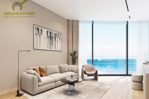 Appartement de 59m² à Al Marjan Island, UAE No. 20205 5