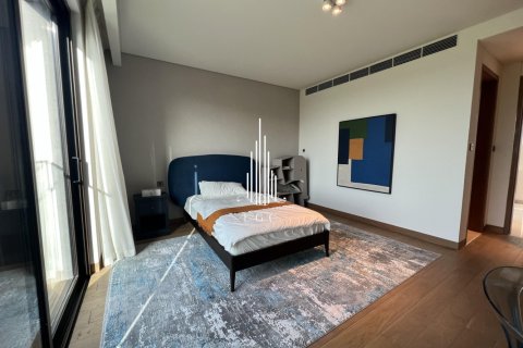 4 bedrooms Villa on the Saadiyat Island, UAE No. 24930 12