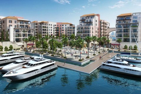 LA VOILE в Дубай, ОАЭ №69254