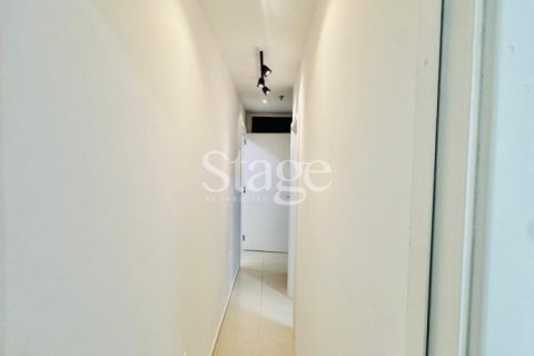 1 bedroom Apartment in Dubai Silicon Oasis, UAE No. 226750 16