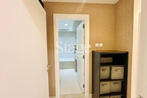 1 bedroom Apartment in Dubai Silicon Oasis, UAE No. 226750 4
