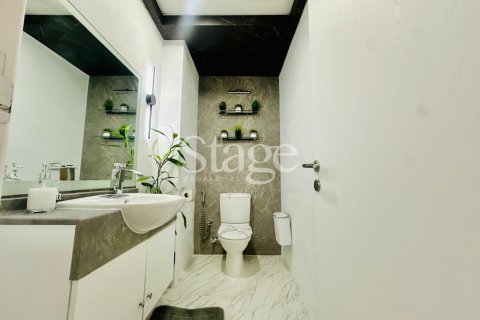 1 bedroom Apartment in Dubai Silicon Oasis, UAE No. 226750 22
