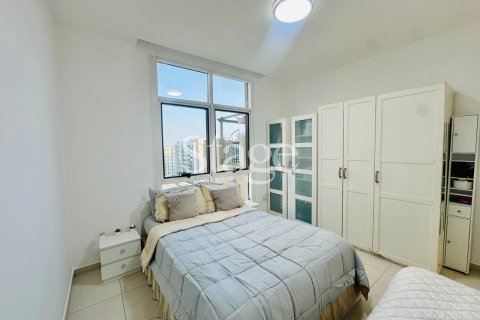 1 bedroom Apartment in Dubai Silicon Oasis, UAE No. 226750 14