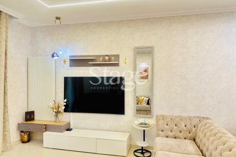 1 bedroom Apartment in Dubai Silicon Oasis, UAE No. 226750 23