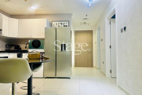 1 bedroom Apartment in Dubai Silicon Oasis, UAE No. 226750 28