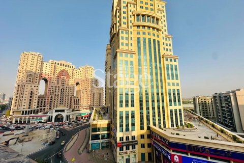 1 bedroom Apartment in Dubai Silicon Oasis, UAE No. 226750 18