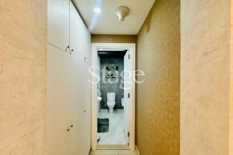 1 bedroom Apartment in Dubai Silicon Oasis, UAE No. 226750 19